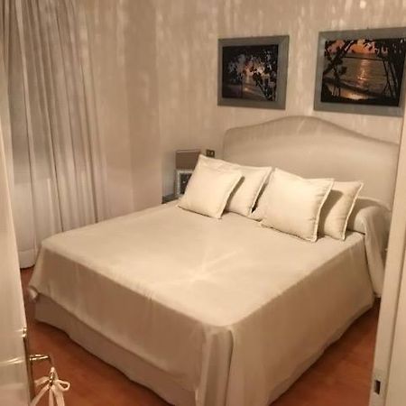 La Casetta Villa Fondi Kültér fotó