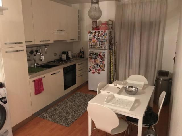 La Casetta Villa Fondi Kültér fotó